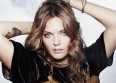 Tove Lo chante pour "Divergente 3"