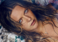 Tove Lo : son nouvel album sortira le...