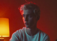 Troye Sivan envoûte avec "Bloom"