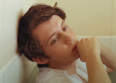 Troye Sivan mélancolique dans "Rager teenager"