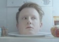 Two Door Cinema Club : "Handshake", le clip !