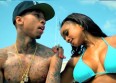 Tyga : le clip sexy et estival de "Show You"