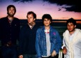 Vampire Weekend de retour avec deux titres