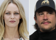 Vanessa Paradis : un duo avec... Nekfeu !