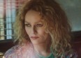 Vanessa Paradis : écoutez son titre inédit