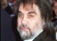 Le compositeur Vangelis est mort