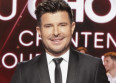 Vincent Niclo nous parle de son nouvel album