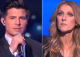 V. Niclo : sa rencontre mémorable avec Céline Dion