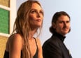 Voyou et Vanessa Paradis vont au "Bal"