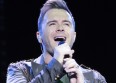 Le chanteur de Westlife en faillite !