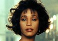 USA : les ventes de Whitney Houston s'envolent