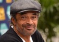 Yannick Noah bientôt dans "The Voice" ?