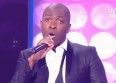 Yannick chante "Ces soirées-là", 22 ans après