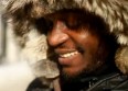 Corneille & Youssoupha dans la neige pour "Histoires vraies"