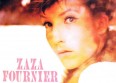 Zaza Fournier de retour avec "Vodka-Fraise"