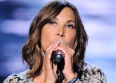 Zazie de retour : premiers concerts annoncés