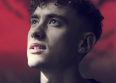 Years & Years enchaîne avec "Shine"