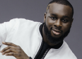 Abou Debeing se lance avec son 1er album