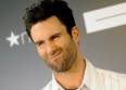 Adam Levine s'excuse suite à une polémique