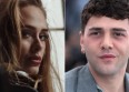 Xavier Dolan raconte le nouveau clip d'Adele