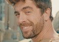 Agustin Galiana lance le clip "Je n'aime que toi"