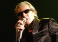 Alain Bashung : un nouvel album posthume