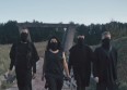 Alan Walker bascule du côté obscur : regardez !