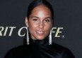 Alicia Keys : un nouvel album en 2020