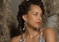 Alicia Keys : son nouveau clip pour le cinéma !