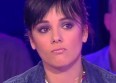 Alizée : son passage dans "TPMP" très critiqué