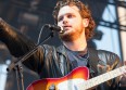 Rock en Seine : suivez en direct le concert d'Alt-J