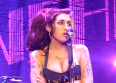 Amy Winehouse : forcée de monter sur scène ?