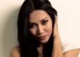 Anggun : "Quelques mots d'amour" comme single