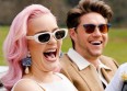 Anne-Marie et Niall Horan en virée so british