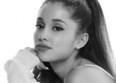 Ariana Grande : "One Last Time" en single ?