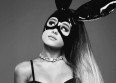 Ariana Grande bluffante a cappella !