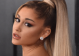 Ariana Grande annonce son nouvel album !