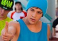 Austin Mahone : écoutez "What About Love" !