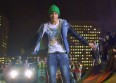 Austin Mahone revient avec "Banga! Banga!"