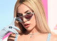 Ava Max répond aux critiques sur ses chansons