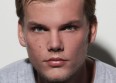 Avicii va embraser Bercy le 14 février 2014