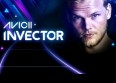 Avicii : un jeu vidéo annoncé sur consoles