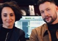 Barbara Pravi en duo avec Calum Scott : exclu