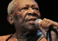 Mort de B.B. King : un empoisonnement ?