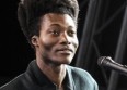 Benjamin Clementine : un EP live captivant !