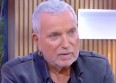 Bernard Lavilliers tacle Emmanuel Macron