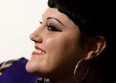 Beth Ditto et The Shoes dévoilent "Supernature"