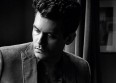 John Mayer reprend "XO" de Beyoncé