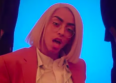 Bilal Hassani dévoile le clip de "Fais Beleck"