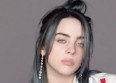 Billie Eilish frappe fort au SNL avec "Bad Guy"